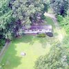 Mobile Home Lot for Sale: Land - COATESVILLE, PA, Coatesville, PA
