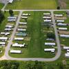 Mobile Home Park for Sale: Titan Lane Park, Franklin, PA
