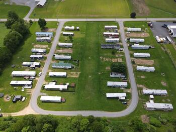 Thumbnail of mobile home park