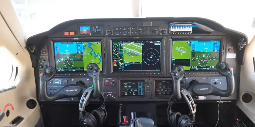 7142/daher-tbm-900-2018-flightmarket-id-7142-52173.webp