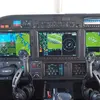 7142/daher-tbm-900-2018-flightmarket-id-7142-52173.webp