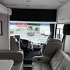 RV for Sale: 2022 Pursuit 31BH