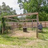 Mobile Home for Sale: 3 Bed 2 Bath 2013 Mobile Home
