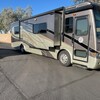 RV for Sale: 2012 Allegro Breeze 32BR