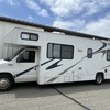 RV for Sale: 2002 MAJESTIC 28A