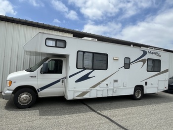 Thumbnail of RV