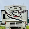 RV for Sale: 2007 Phaeton 40 QSH