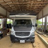 RV for Sale: 2017 Forester Mbs 2401R