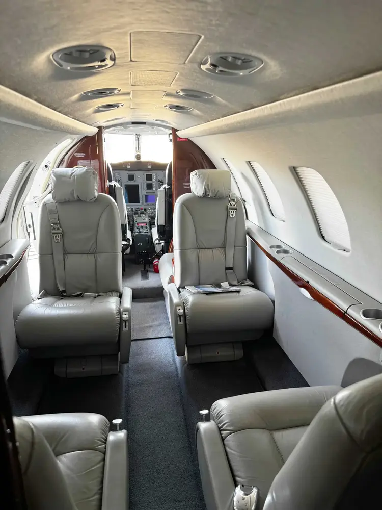 7789/cessna-citation-cj1-plus-2009-flightmarket-id-7789-23183.webp