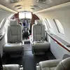 7789/cessna-citation-cj1-plus-2009-flightmarket-id-7789-23183.webp