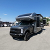 RV for Sale: 2024 ACCOLADE XT 35L