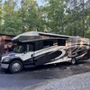 RV for Sale: 2015 Seneca 37 TS