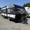 RV for Sale: 2021 TRANSCEND 245RL