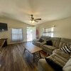 Mobile Home for Sale: Mobile Home, Mobile/Manufactured - Sacramento, CA, Sacramento, CA