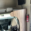RV for Sale: 2021 REDHAWK SE 22C
