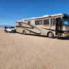 RV for Sale: 2002 Windsor 38PBD