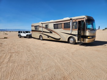 Thumbnail of RV