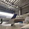 Aircraft for Sale: HAWKER 900XP