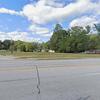 Mobile Home for Sale: 3 Bed 2 Bath 1985 Mobile Home