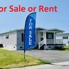 Mobile Home for Rent: Mobile Home, Mobile/Manufactured - Lockport, NY, Lockport, NY