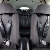 N5886M-5.jpg