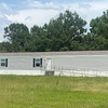 Mobile Home for Sale: MS, WIGGINS - 2022 SPECTACUL single section for sale., Wiggins, MS