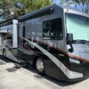 RV for Sale: 2017 Forza 34T