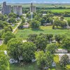 Mobile Home Park for Sale: Ludlow Mobile Home Park, Ludlow, IL