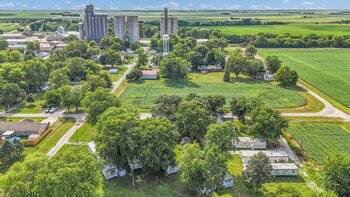 Thumbnail of mobile home park