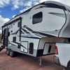 RV for Sale: 2021 Fox Mountain 235RLS