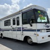 RV for Sale: 1998 BRAVE 31WQ