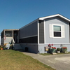 Mobile Home for Sale: 3 Bed 2 Bath 2001 Redman