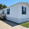 Mobile Home for Sale: 3 Bed 2 Bath 2023 Mobile Home