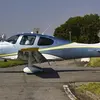 Aircraft for Sale: 2019 CIRRUS SR22 G6 TURBO