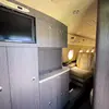 7586/gulfstream-g150-2007-flightmarket-id-7586-27512.webp