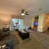 Cypress Lakes Village