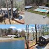 Mobile Home for Sale: Mobile - Single Wide, Manufactured Home - Mount Airy, NC, Mount Airy, NC