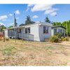Mobile Home for Rent: 2 Bed 1 Bath 1960 Mobile Home