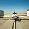 7425/cirrus-sr22-g5-turbo-2015-flightmarket-id-7425-32572.webp