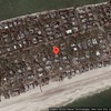 Mobile Home for Sale: 7 Bed 4 Bath 1963 Mobile Home