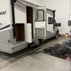 RV for Sale: 2015 Viva 23B
