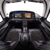 N301DG-4.jpg