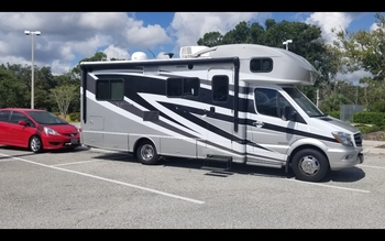 Thumbnail of RV
