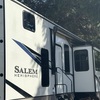 RV for Sale: 2023 HEMISPHERE 378FL
