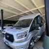 RV for Sale: 2021 Wonder 24 RTB