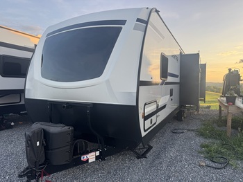 Thumbnail of RV