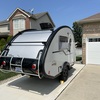 RV for Sale: 2023 T@b 320 S BOONDOCK