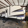 RV for Sale: 2019 IMPACT VAPOR LITE 29V