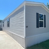 Mobile Home for Sale: 1984 Mobile Home