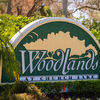 Community Image